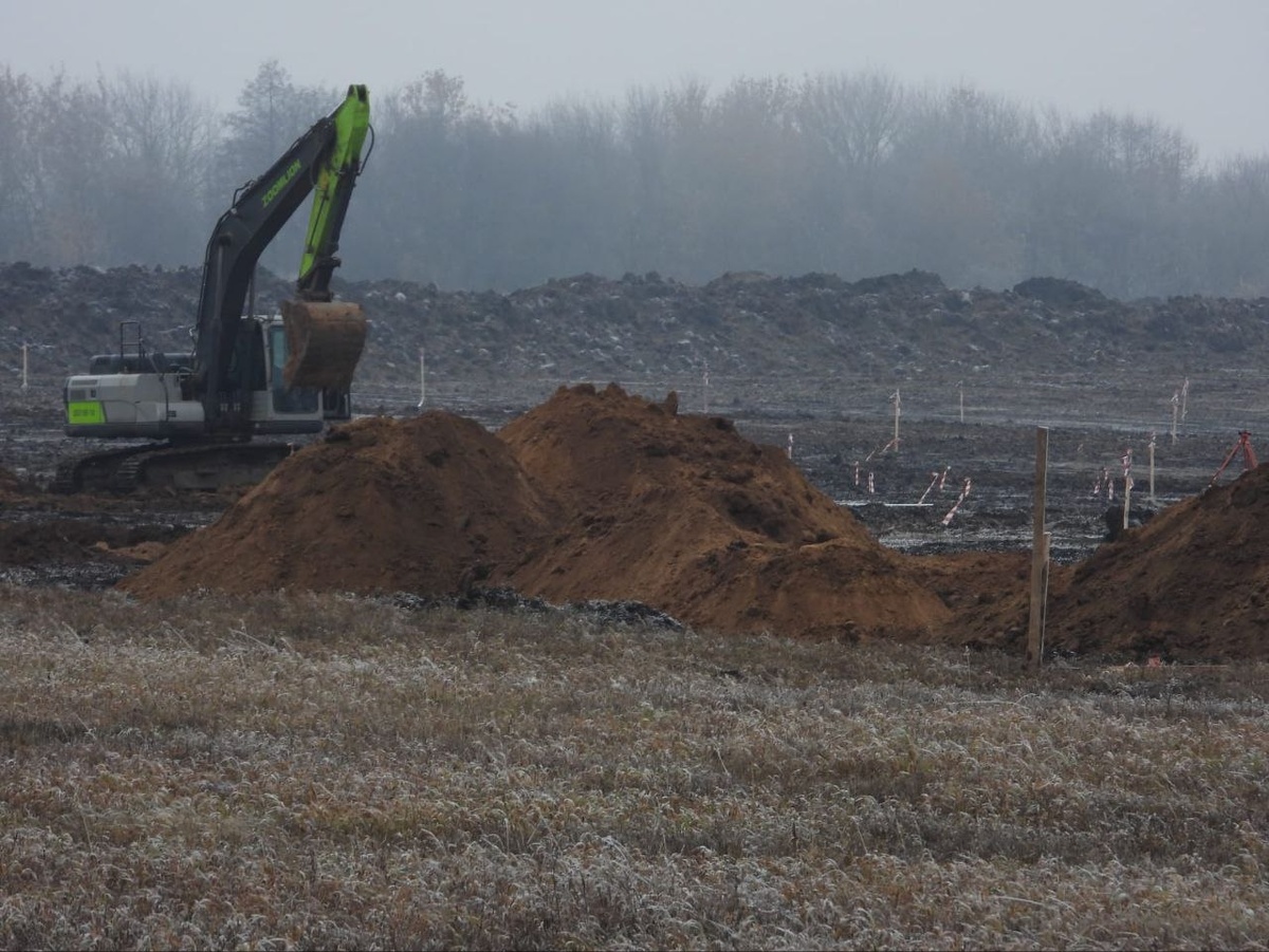    Павел Хацаюк / ИД «Вечерняя Казань»