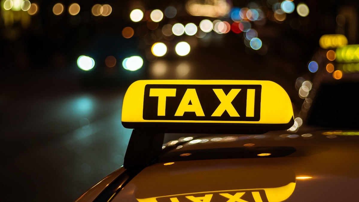 Фото: freepik.com, создано ИИ