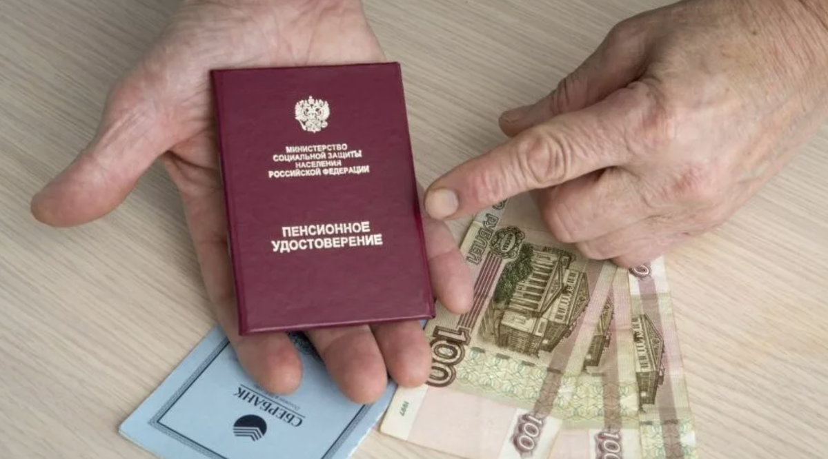 Фото из открытых источников 