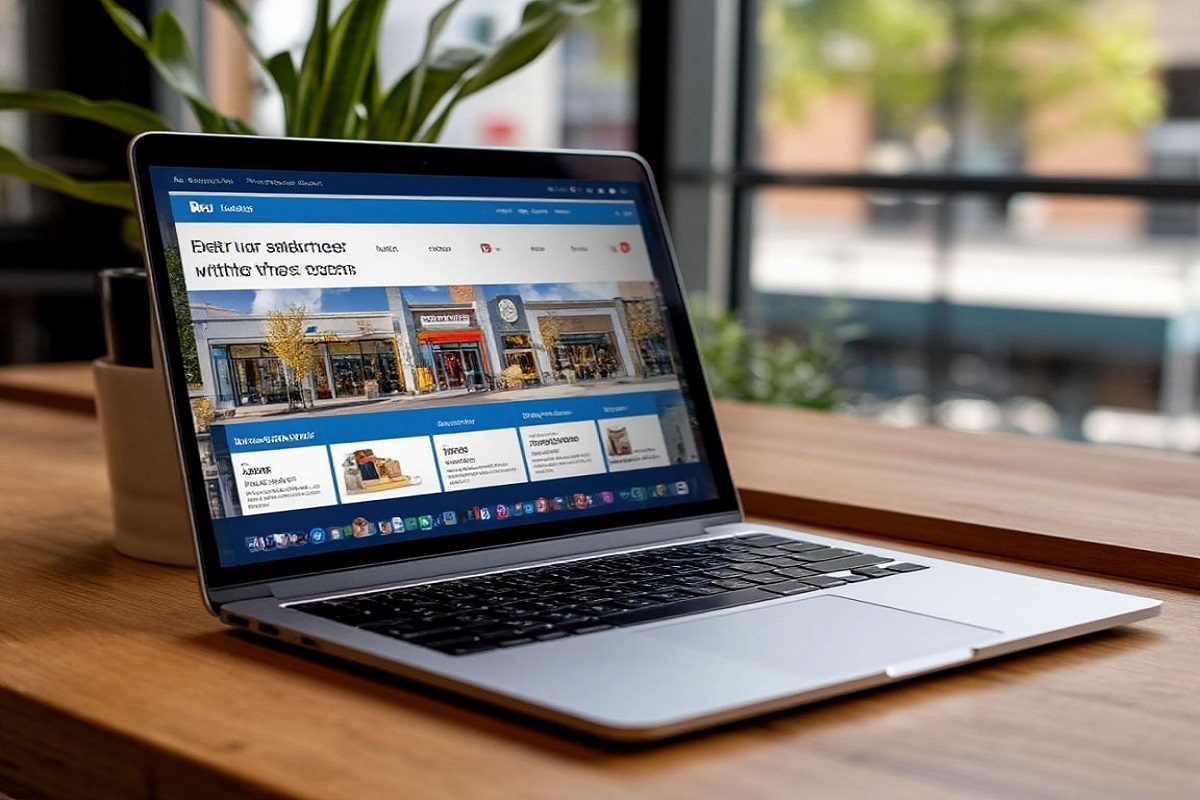    Фото: Коллаж RuNews24.ru