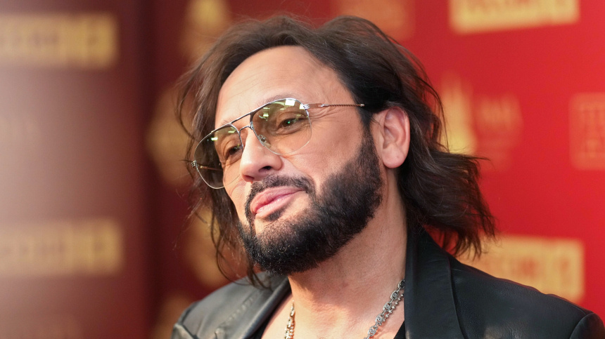    Фото: ИЗВЕСТИЯ/Дмитрий Коротаев; 5-tv.ru