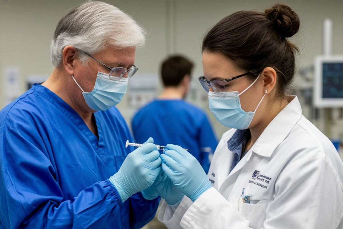    Фото: коллаж RuNews24.ru