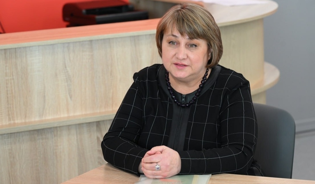      В Педасельге отремонтируют крышу клуба© Библиотека дер.Педасельга/ ВК