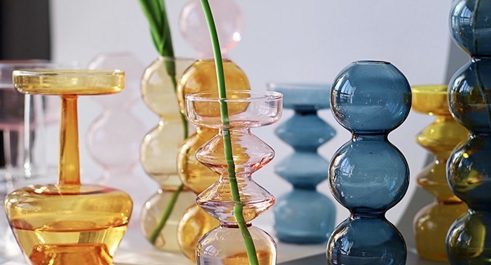 СТИЛЬНЫЙ ДЕКОР В ФАМИЛИИ