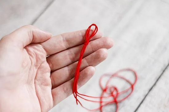 фото фрипик 💝 С любовью к каждому ,Наташа Эльберг- более 25 лет непрерывно практикующий энергопсихолог, кризисный психолог, синестет, автор книг-бестселлеров , автор методики ментальной трансформации и коррекции любых жизненных ситуаций с помощью специальных энергетических практик. Автор - мастер энергетического таро
