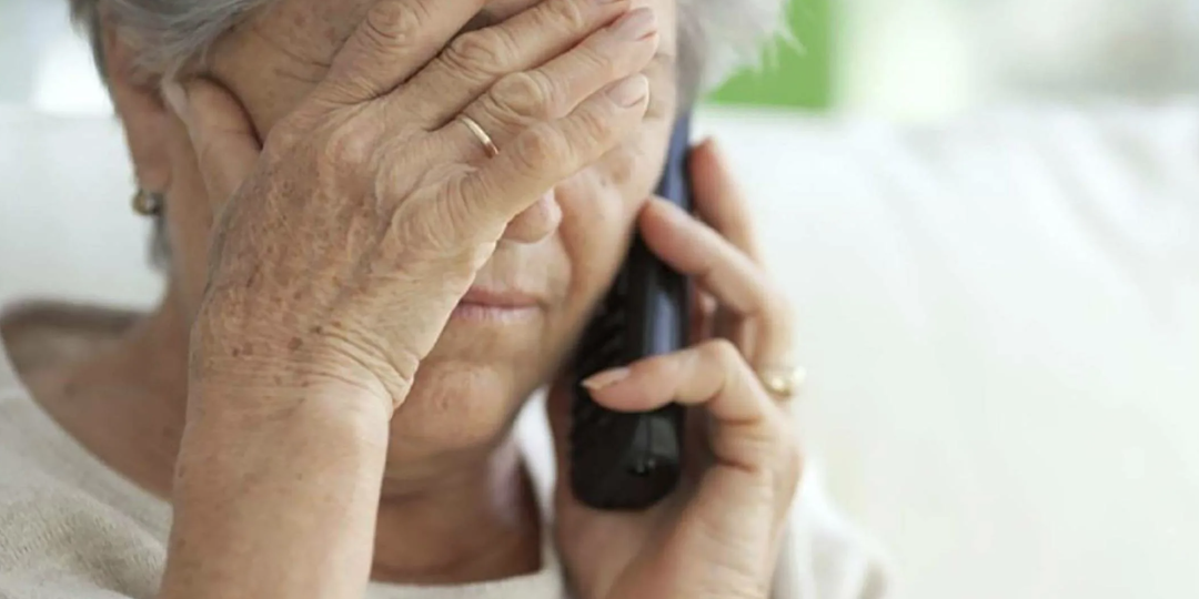 Новая уловка мошенников: почему вам захочется перезвонить самим