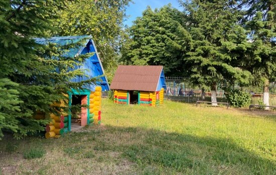    ИА "Орелград"