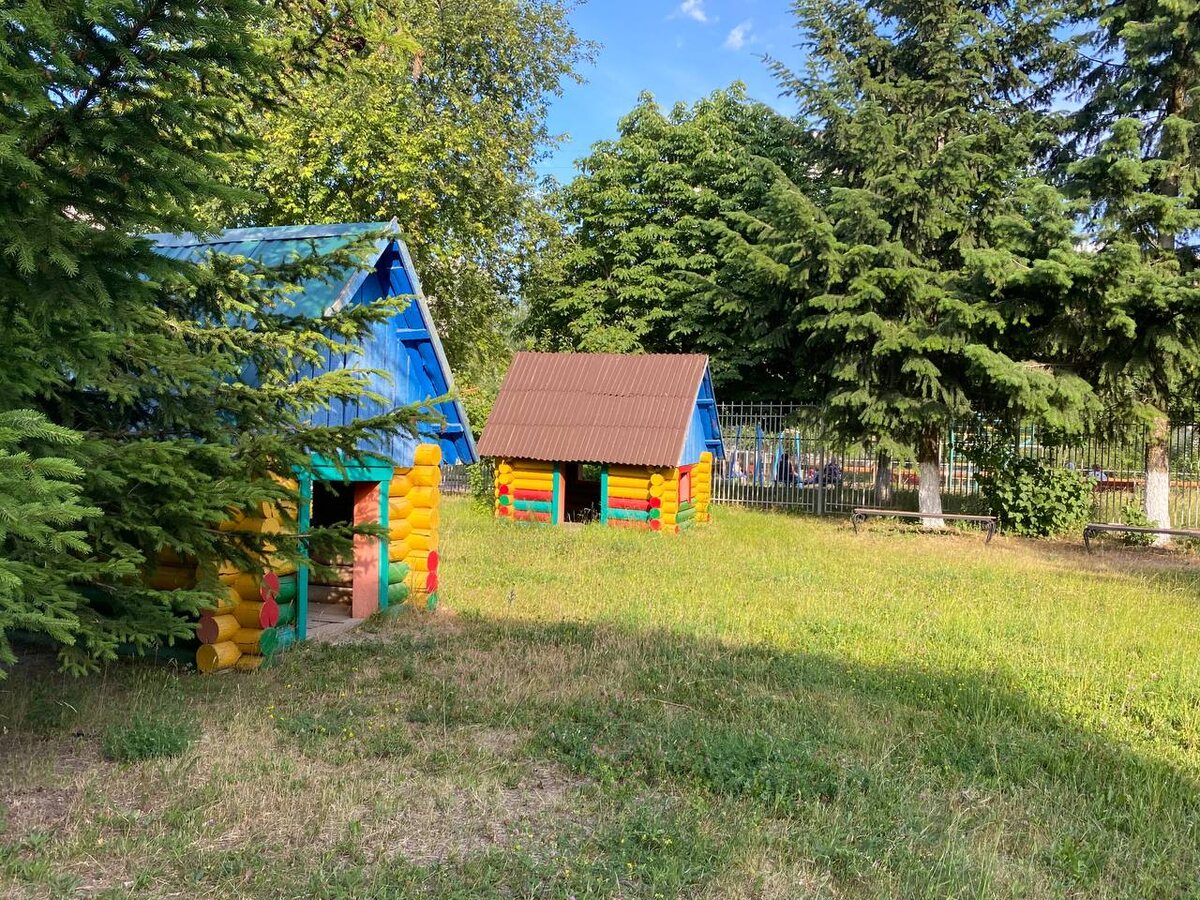    Фото: ИА “Орелград” (иллюстративное)