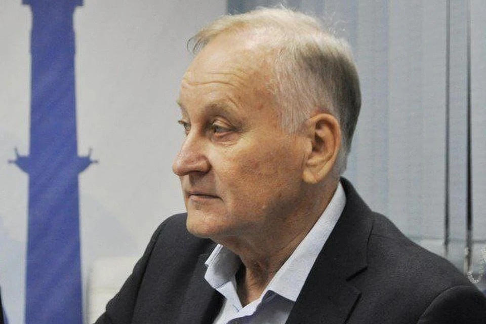    Судебное заседание назначено на 20 апреля 2026 года. Фото: Алексей САМУСЬКОВ