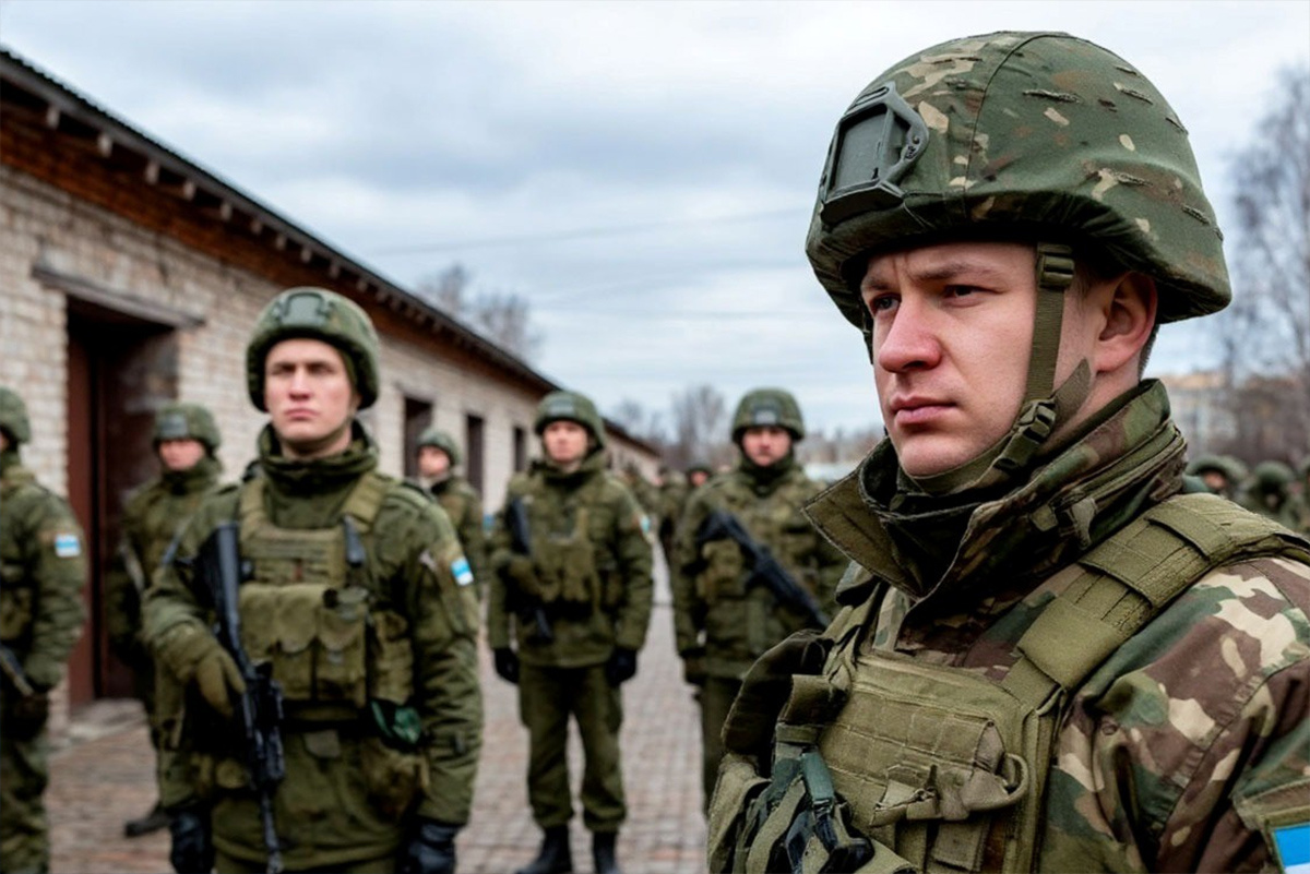    Фото: коллаж RuNews24.ru