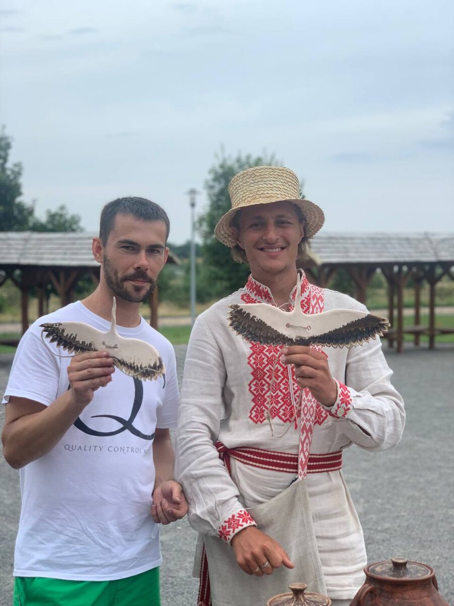 Инженерия 2026: как данные человеческих движений и модульные «конструкторы» меняют производство