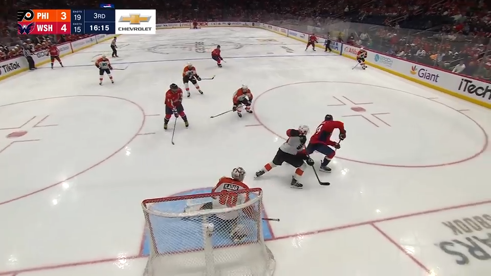 фото: яндекс. 