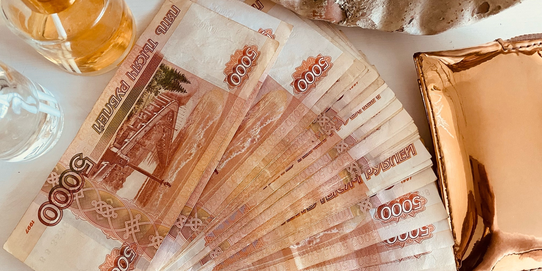 Молитва для быстрого роста доходов. Проверенно. Работает.