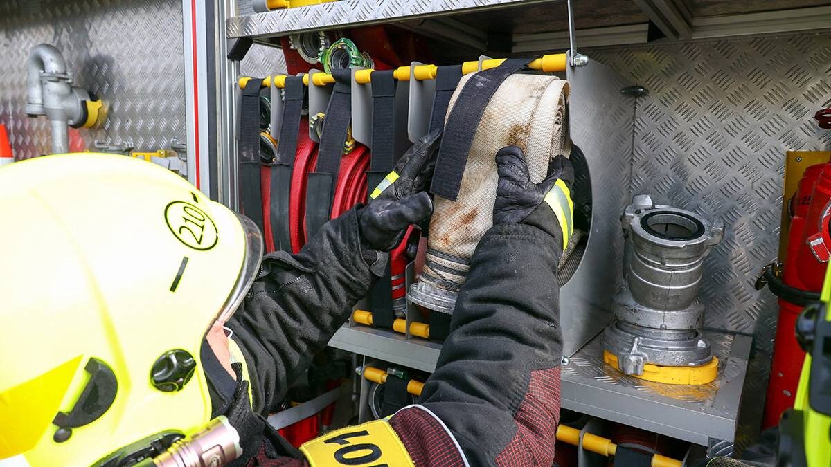    Фото: Ярослав Чингаев / АГН Москва