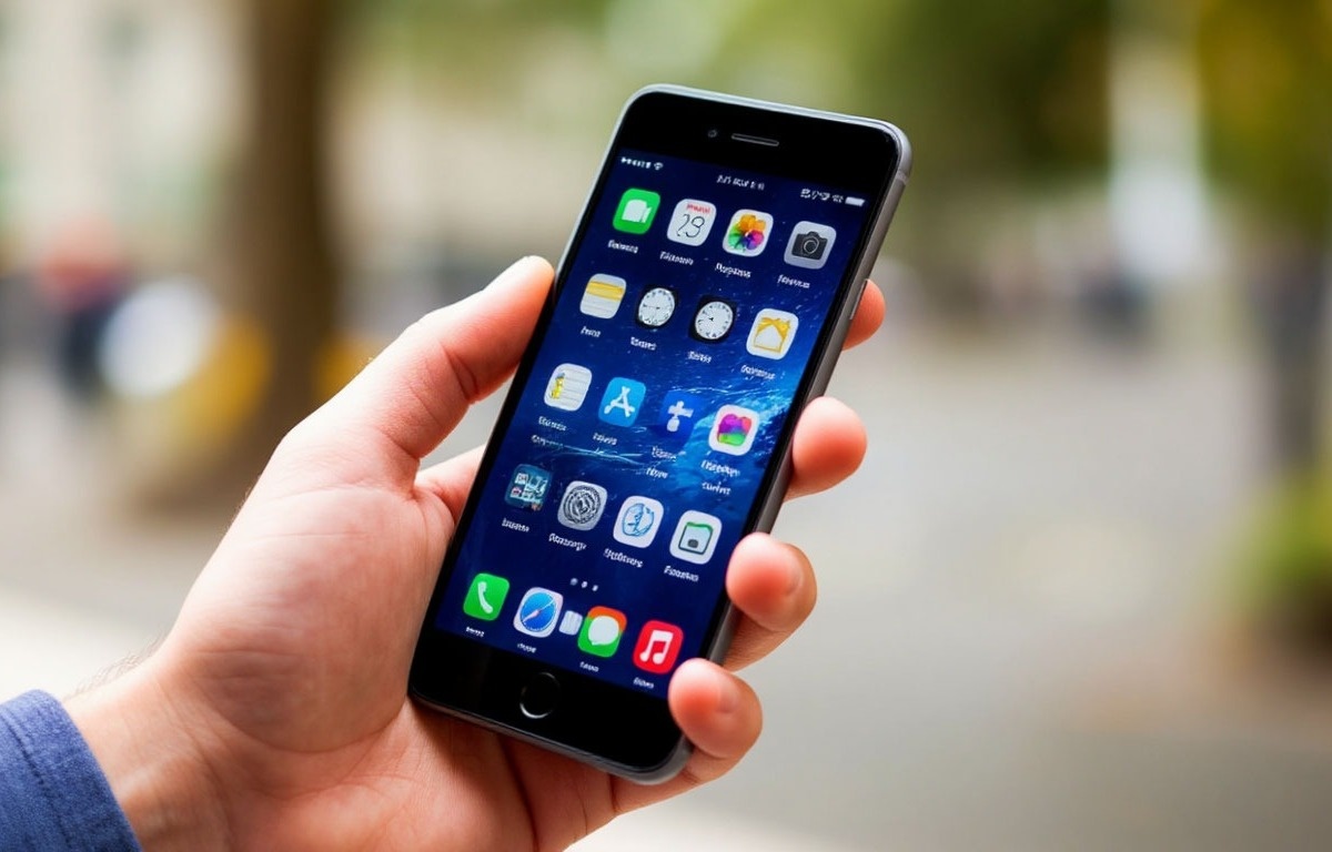    Фото: Коллаж RuNews24.ru