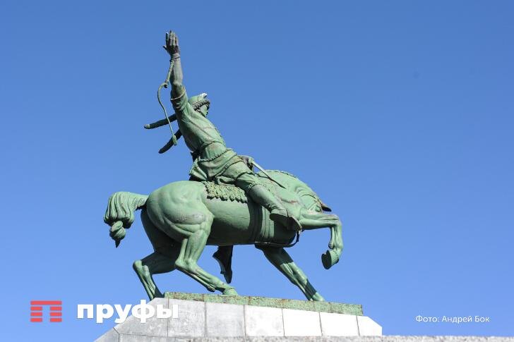    Фото: Пруфы