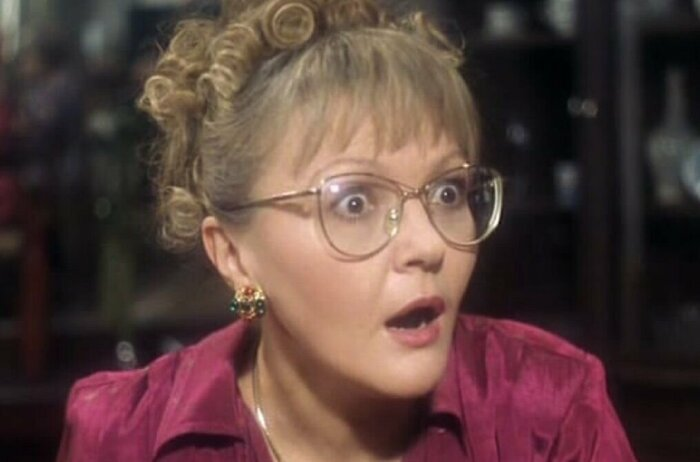 «Неудачная фамилия и муж, который запрещал сниматься»: Как Марина Дюжева сменила всё и нашла счастье в Ялте на 40 лет