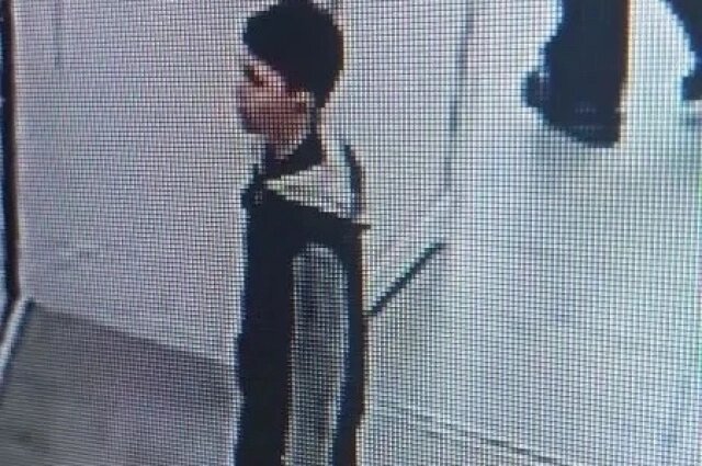    Фото: МВД по Республике Коми