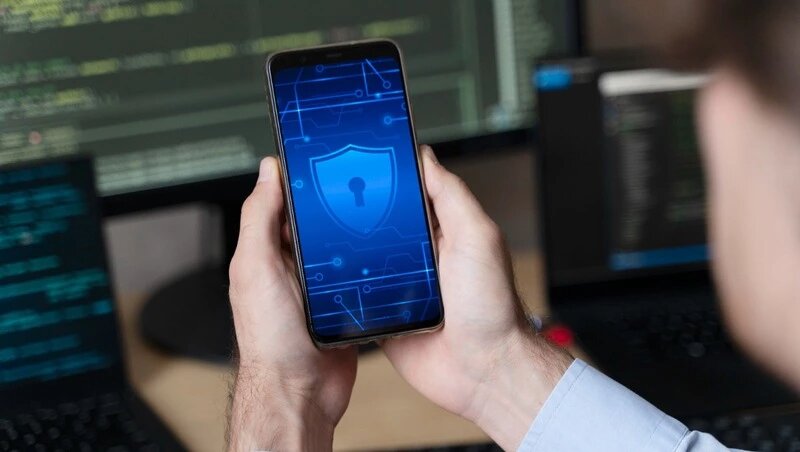    VPN под ударом: как изменятся правила работы интернета в России с 1 мая 2026 Фото: @freepik / ru.freepik.com