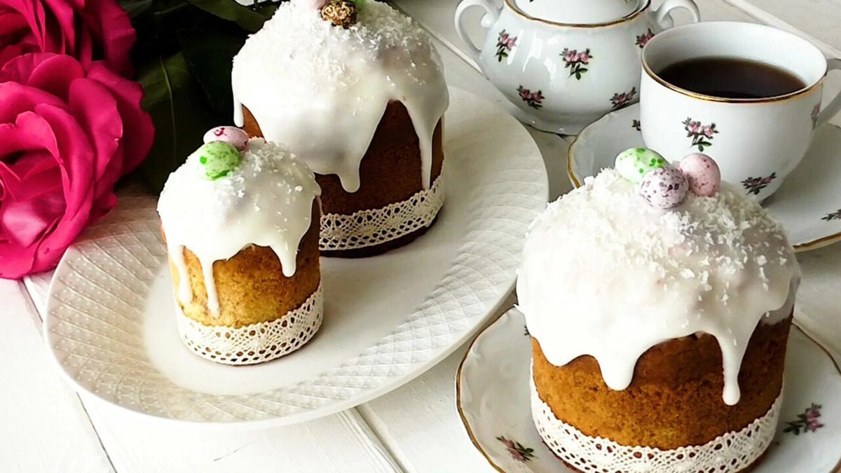 фото из открытого источника