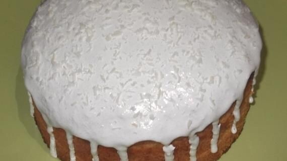 фото из открытого источника