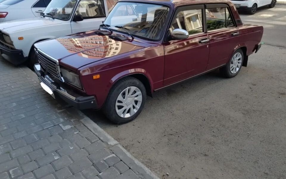    В Республике Алтай уехала на машине и пропала женщина. Источник: Пресс-служба отделения Национального центра помощи детям по Республике Алтай