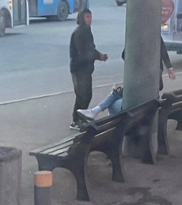    Источник фото: Соцсети