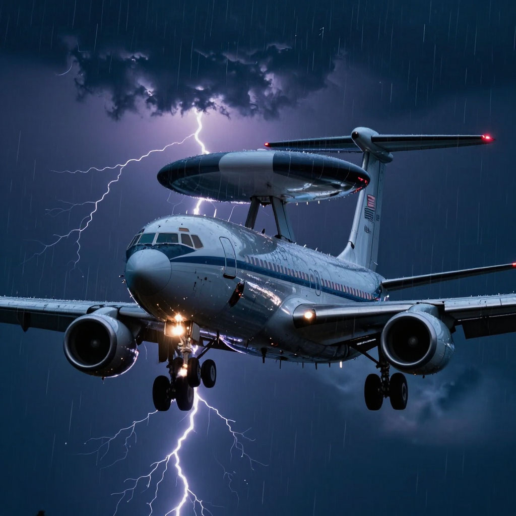 Коллаж NovorosInform