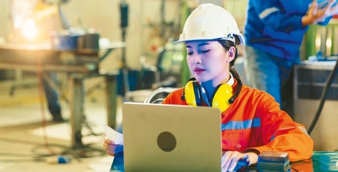 фото Freepik, Lifestylememory