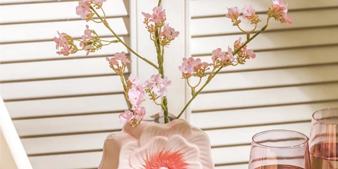 ВЕСНА В ФАМИЛИИ