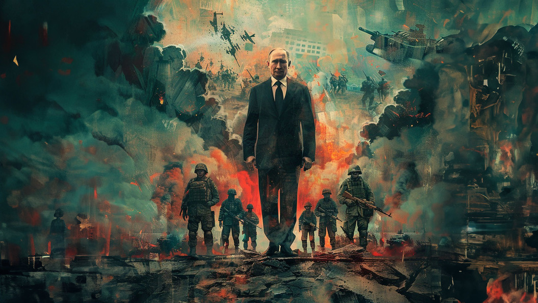    Коллаж Царьграда