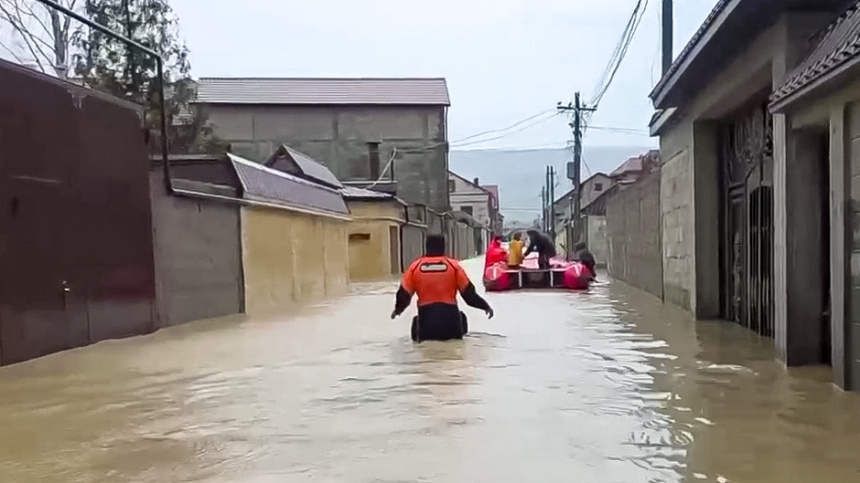    Фото: © РИА Новости; 5-tv.ru