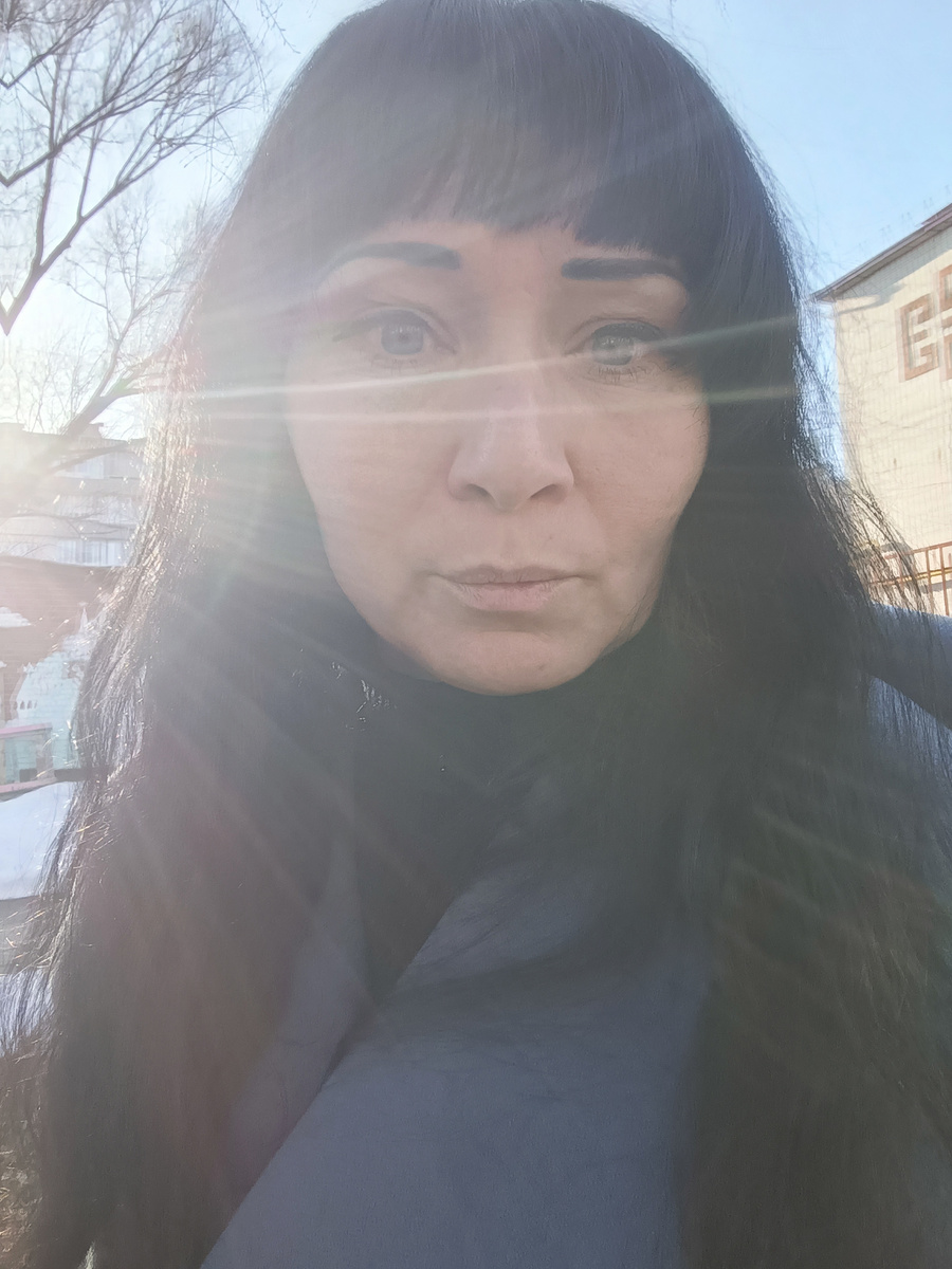 Источник: личное фото 