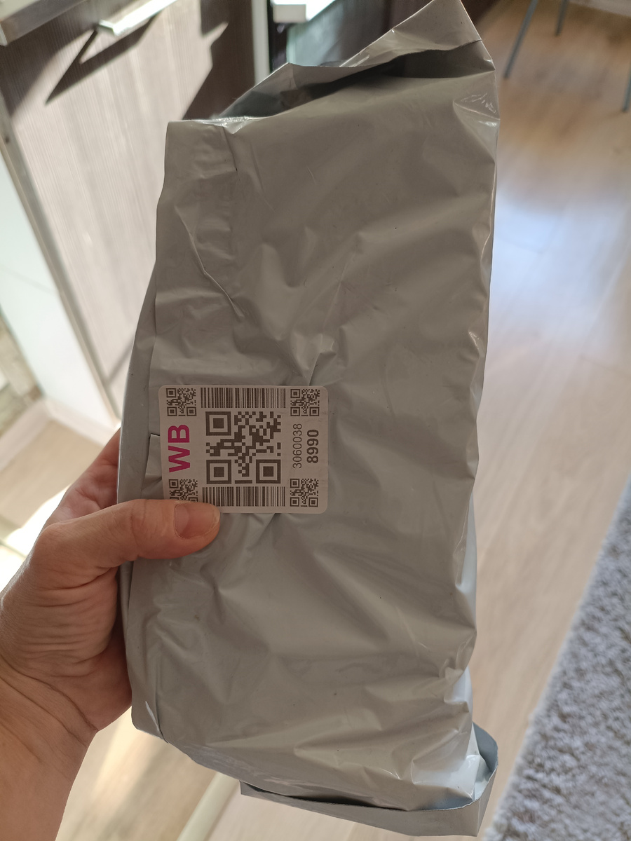 Источник: личное фото 