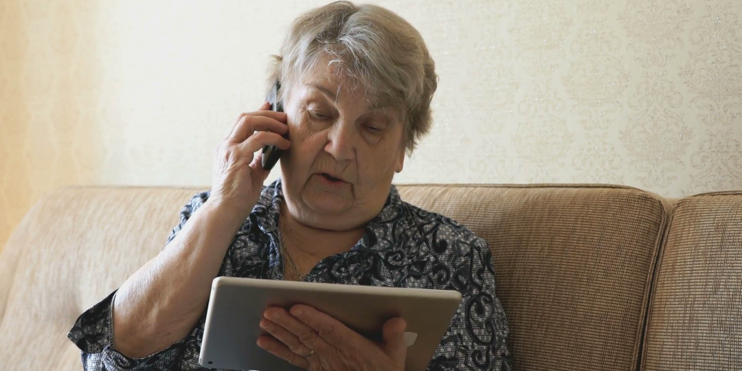 В соцфонде рассказали, кто начнет получать выплаты с 3 апреля