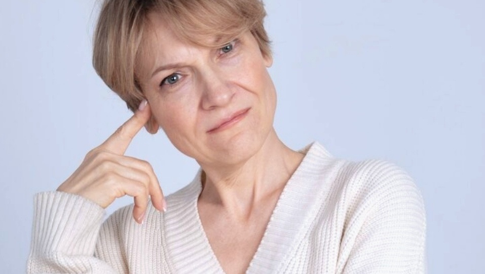 — Лучше бы он не знал, чтобы не обвинять, — сухо произнесла мама