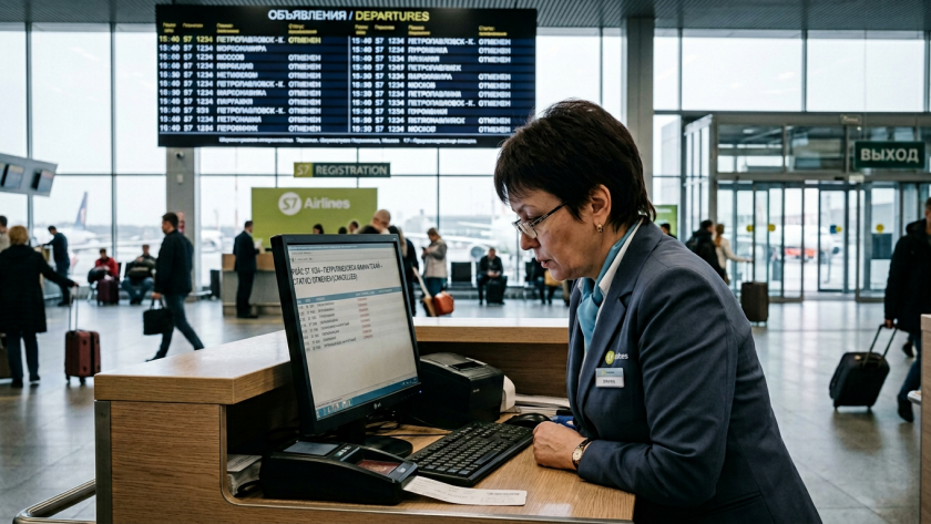    Фото ИИ progorodnn.ru