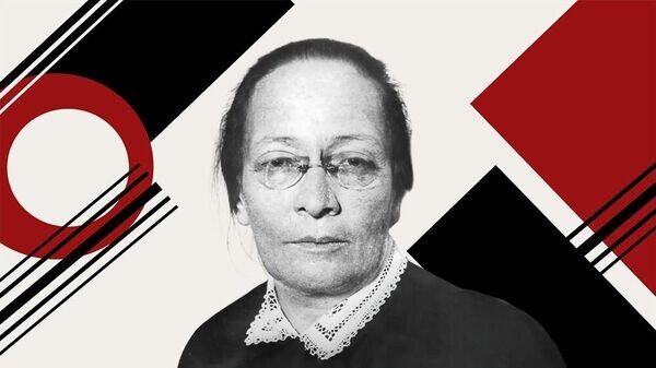    © РИА Новости . РИА Новости