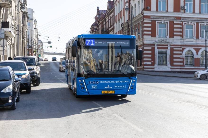    Источник фото: