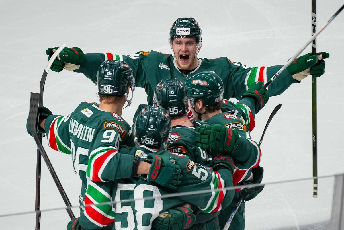 Фото: ak-bars.ru