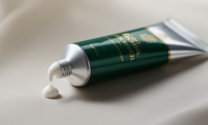    фото: © Изображение сгенерировано нейросетью