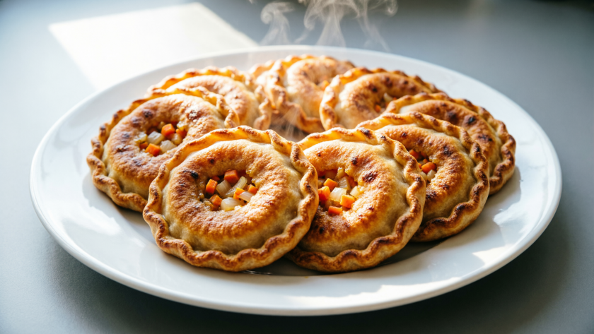    Создано нейросетями