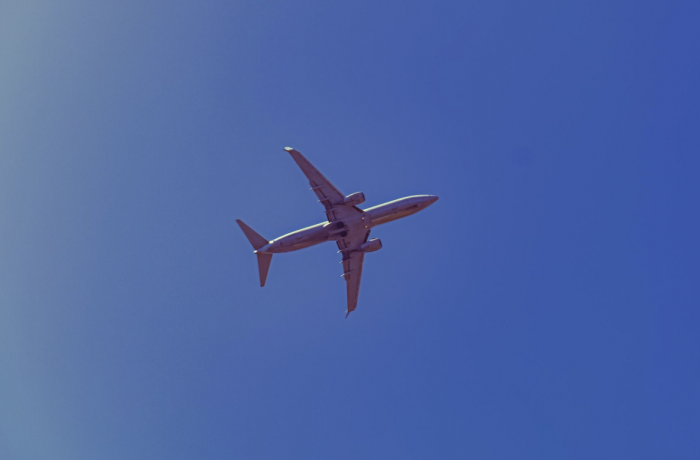    Mateus Andre / ru.freepik.com