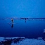    Фото: Олег Поляков