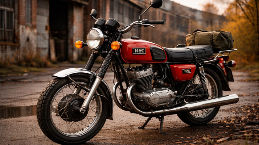    Изображение сгенерировано нейросетью