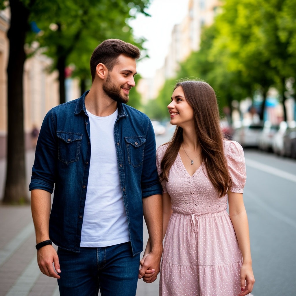 Картинка сгенерирована нейросетью Шедеврум