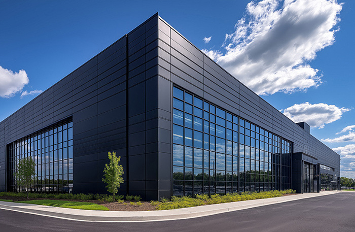    Фото: Katsiaryna Repich/Фотобанк «Лори»