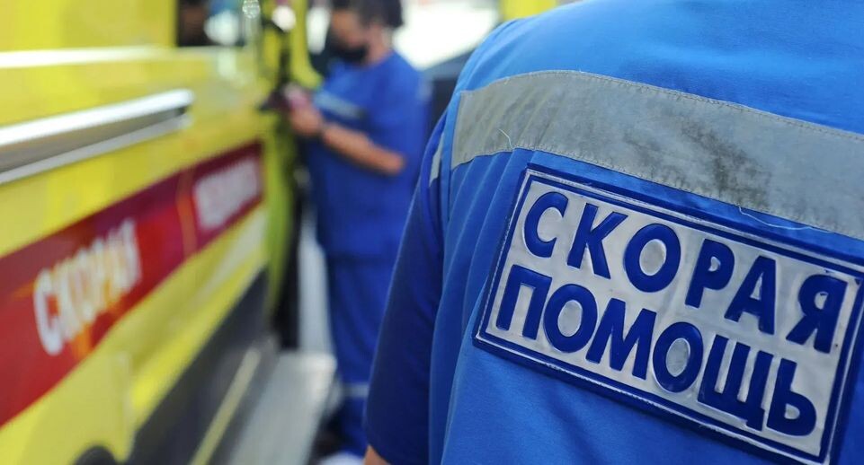    РИА «Новости»