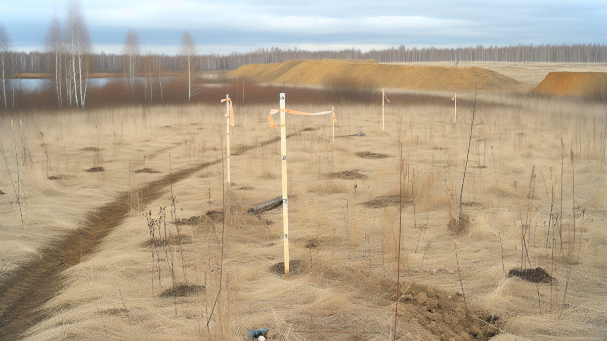    Фото - slanews.ru Никита Филлипов