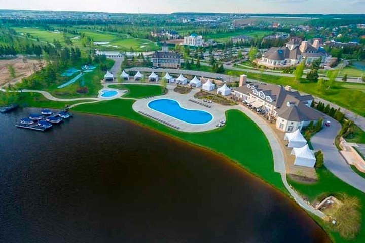  Фото © novaya-riga.ru